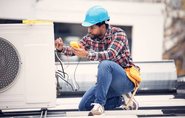 Best Emergency Electrical Repair  in Forest Hill, TX