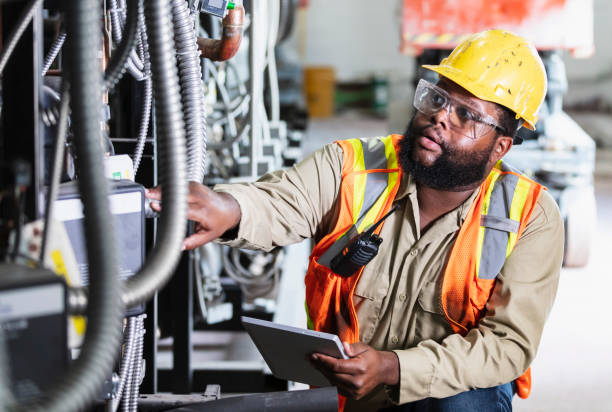 Best Generator Installation Services  in Forest Hill, TX